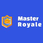 Icon Master Royale