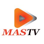 Icon MASTV IPTV