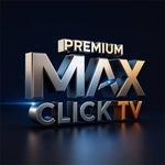 Max Click TV