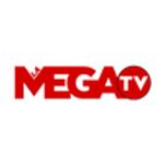Mega TV