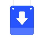 HyperOS Updater