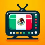 Mexico TV