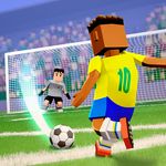 Mini Soccer Star