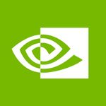 Icon NVIDIA GeForce NOW