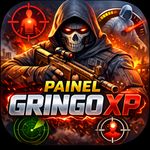 Panel Gringo XP