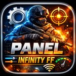Panel Infinity FF