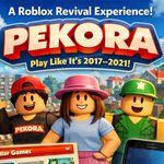 Icon Pekora