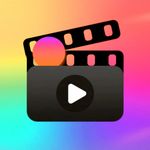 Icon Play Shots