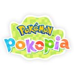 Icon Pokémon Pokopia