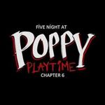 Icon POPPY PLAYTIME 6 Mod APK