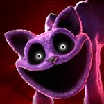 Icon Poppy Playtime Chapter 3