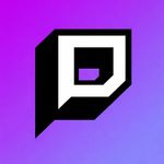 Icon PurpleTV