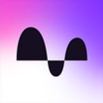 Icon Rayo APK 2.8.2