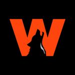 SafeByWolf