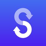 Icon Smart Switch