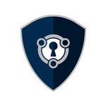 Icon Xuper VPN