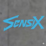 Sensix Beta