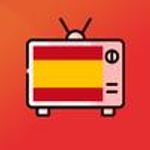 Icon Spain TV (Plus/Versión Oficial)