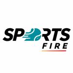 Icon Sportsfire