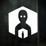 Icon The Past Within