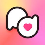 Icon Toonily