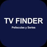 TV Finder