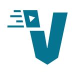 Icon Venus TV