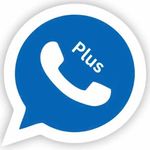 WhatsApp Plus