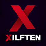 Icon Xilften
