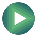 Icon YMusic