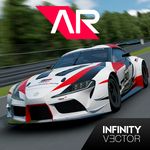 Icon Assoluto Racing