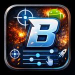 Icon Barbosa Tech