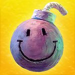 Icon BombSquad