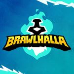 Icon Brawlhalla