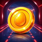Icon Chicken Road 2