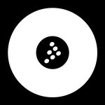 Icon Cross DJ Pro
