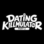 Icon Dating Killmulator 2