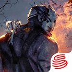 Icon Dead by Daylight Mobile