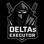 Icon Delta Executor 2.710