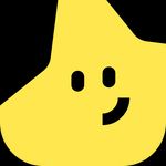 Icon Dootchi