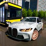 Driving School Simulator : EVO