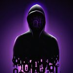 Icon Duskwood