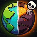 Icon Earth Inc.
