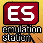 Emulation Station
