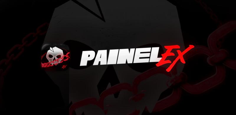 Painel Uriel Xiter APK 6.1 | Descarga Herramienta Para Free Fire