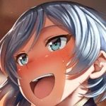 Icon Fallen Elf Freya