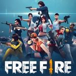 Free Fire 2018