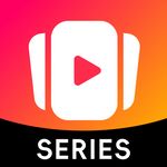 FreeReels