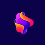Full Browser
