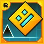 Geometry Dash 2.2